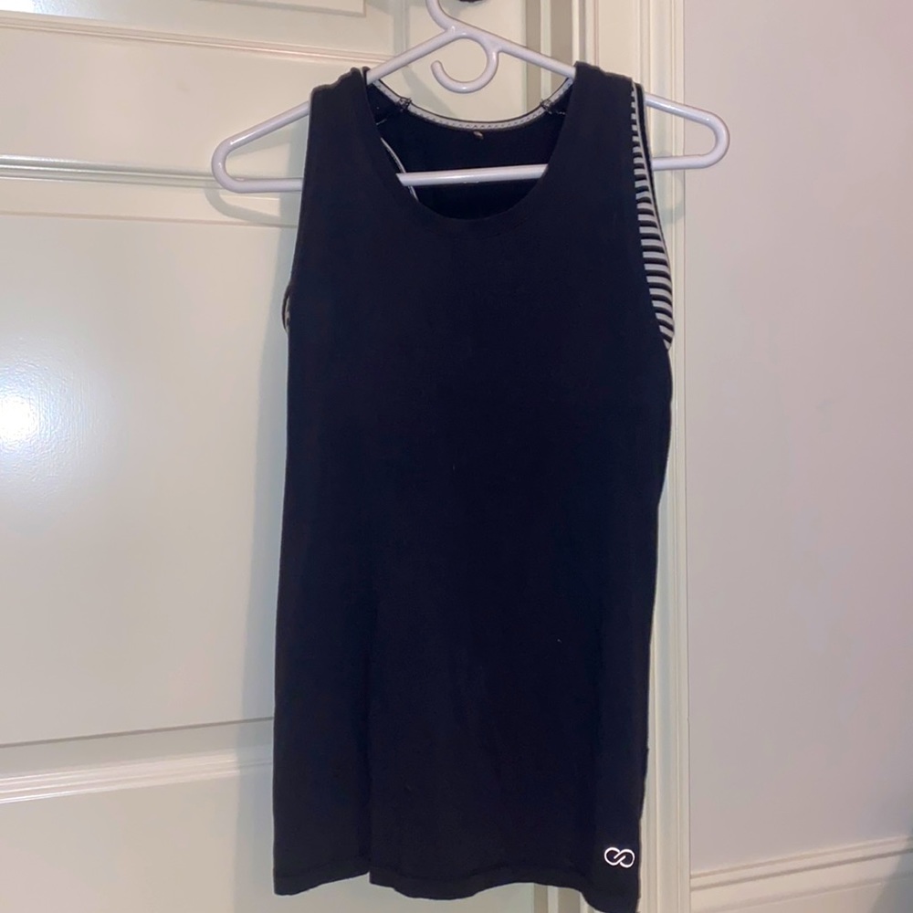 CALIA work out tank top